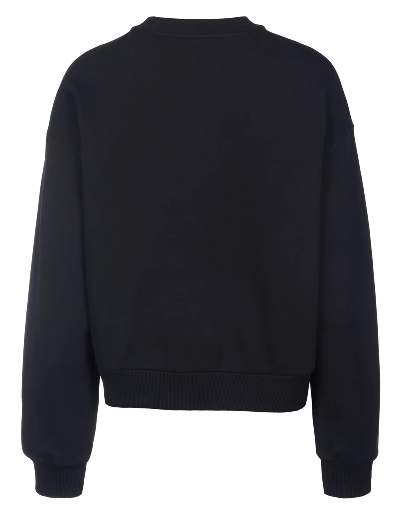 Dolce & Gabbana Pullover