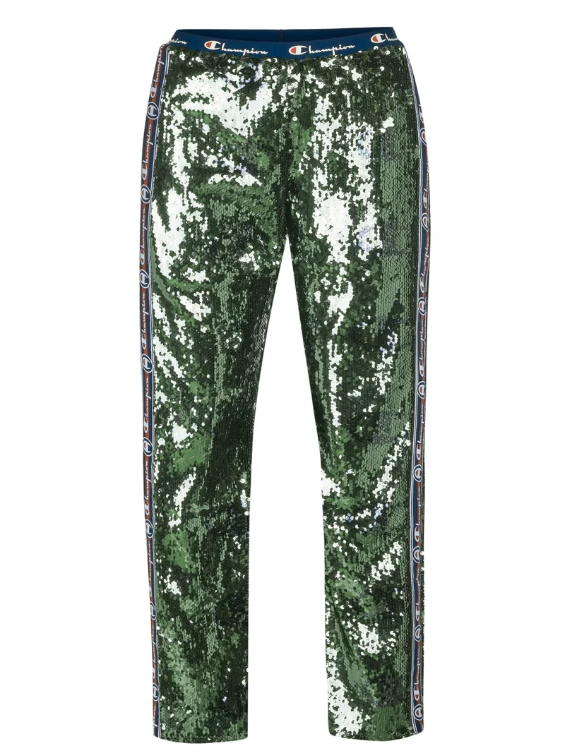 Champion Hose