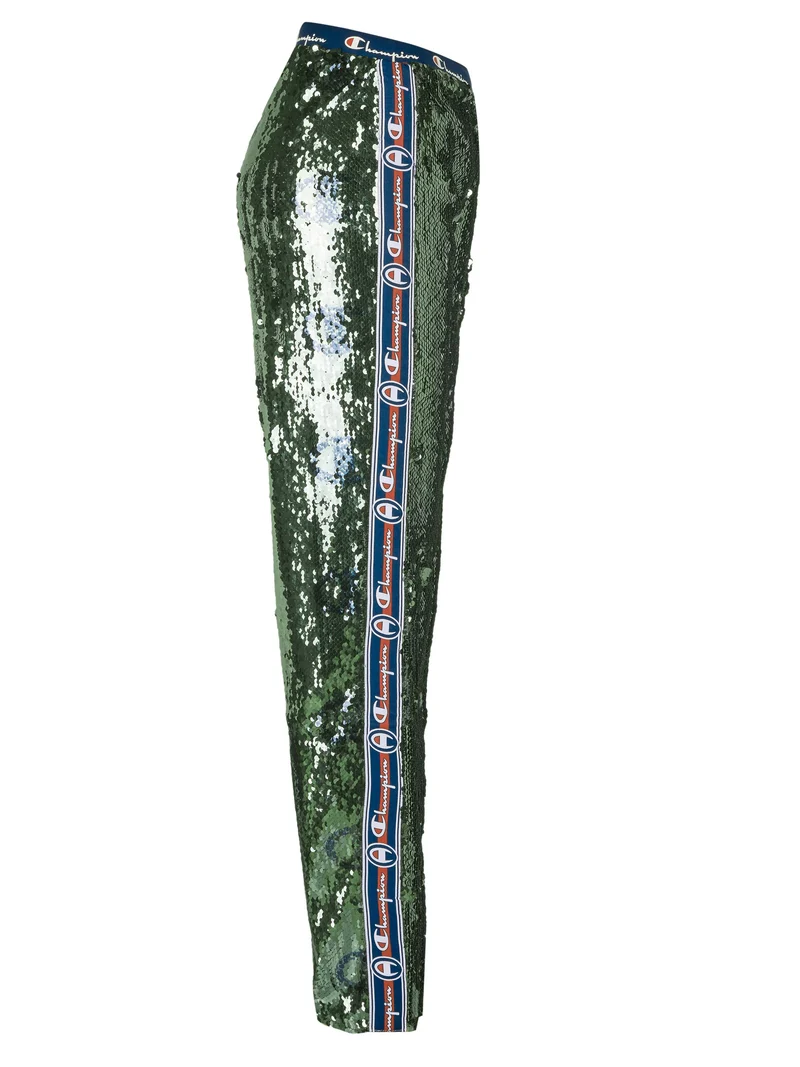 Champion Hose
