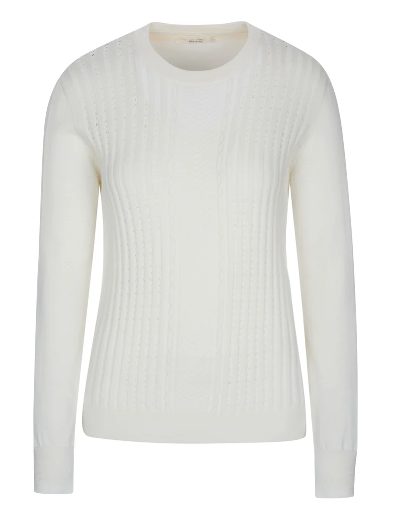 Bally Pullover