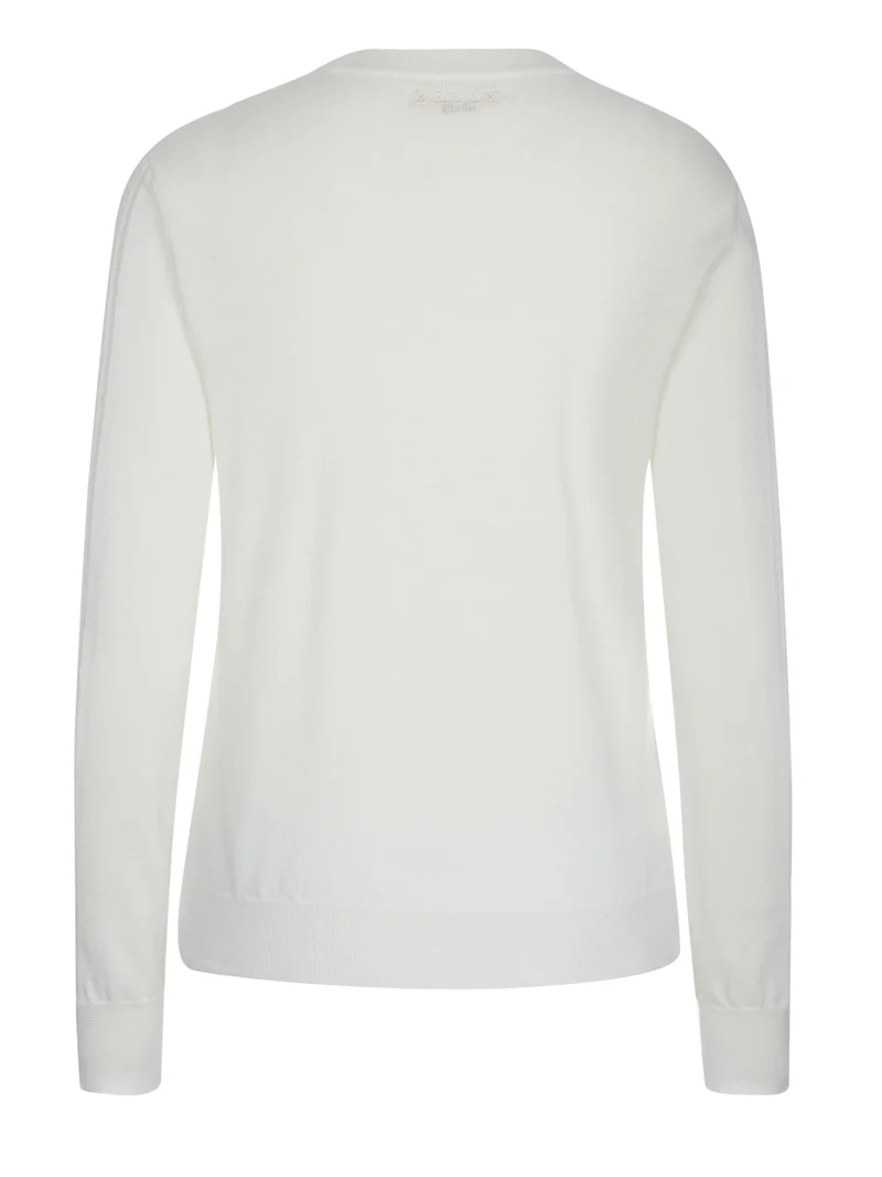 Bally Pullover