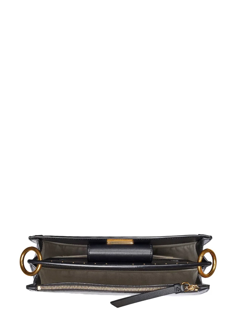 Bally Tasche