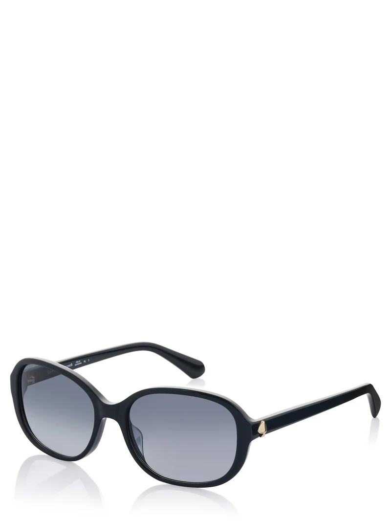 Kate Spade Sonnenbrille