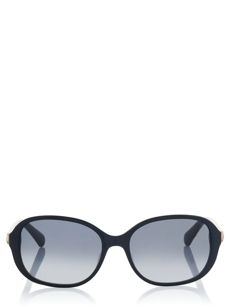 Kate Spade Sonnenbrille