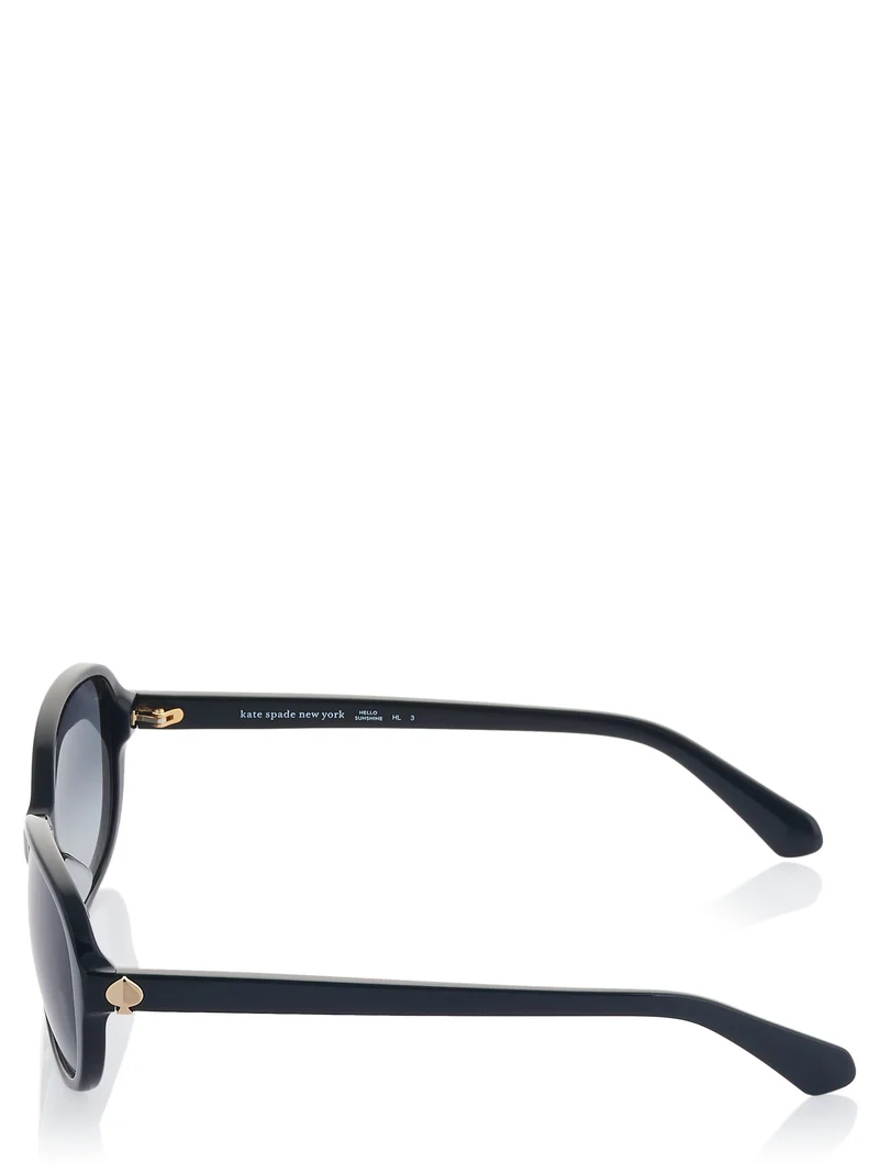 Kate Spade Sonnenbrille