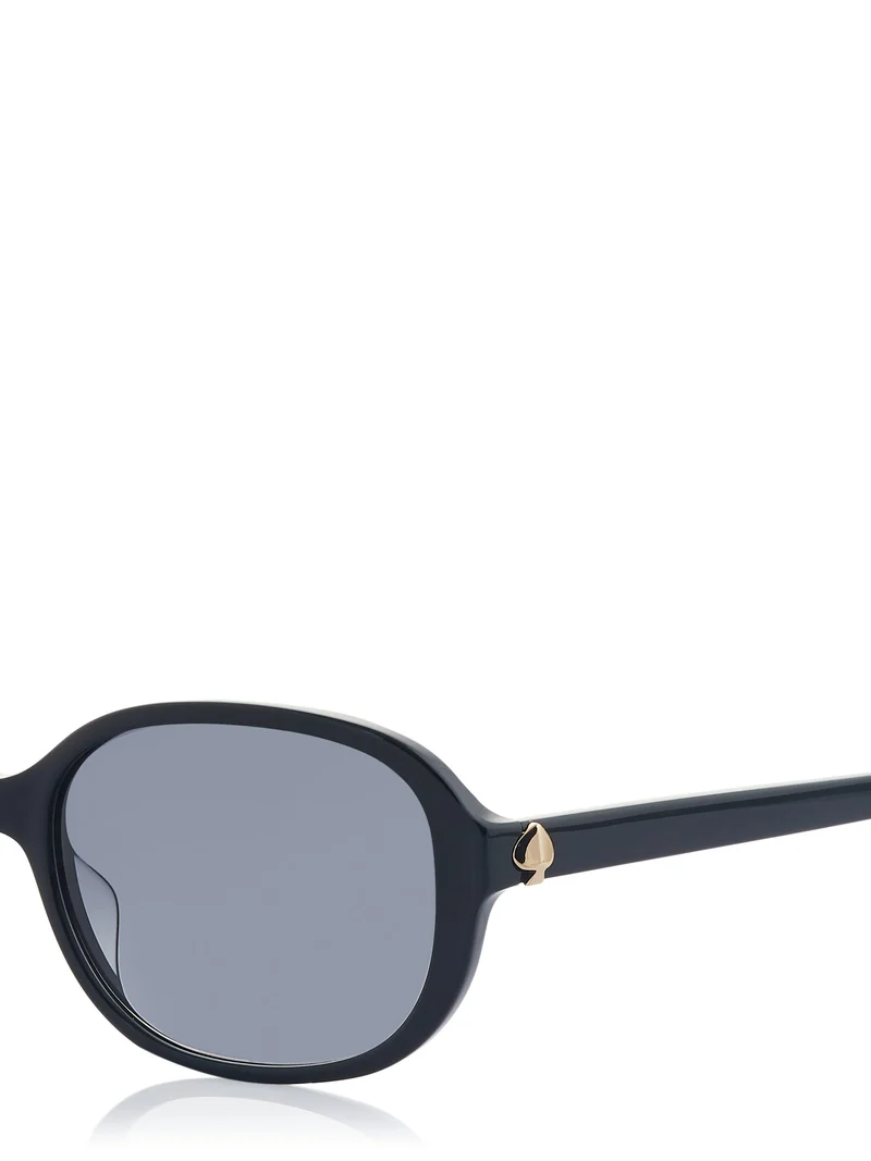 Kate Spade Sonnenbrille