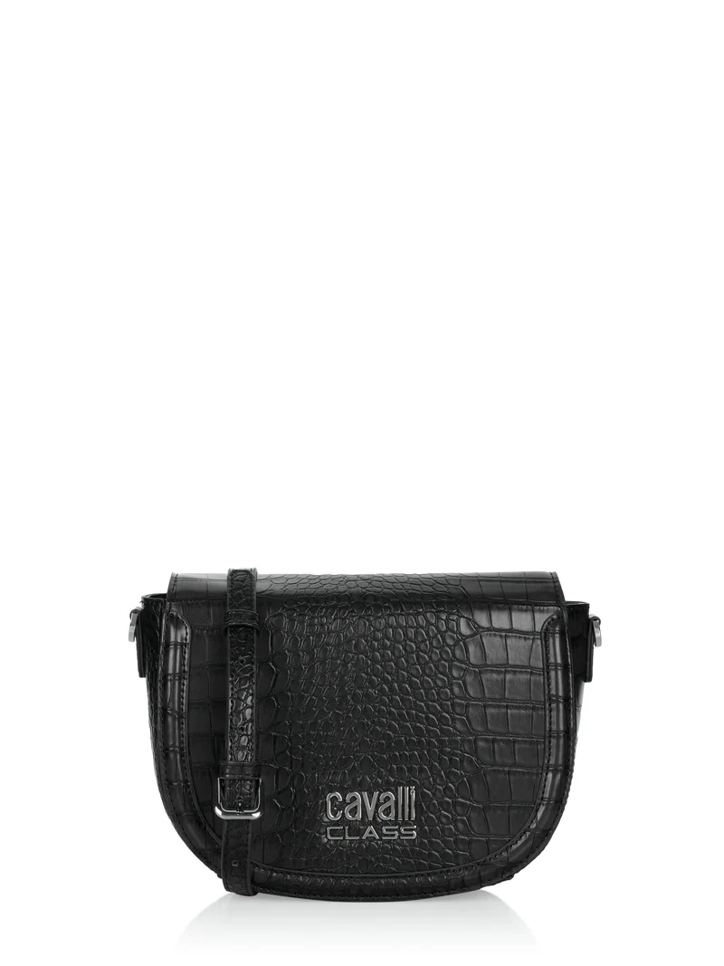 Cavalli Class Tasche