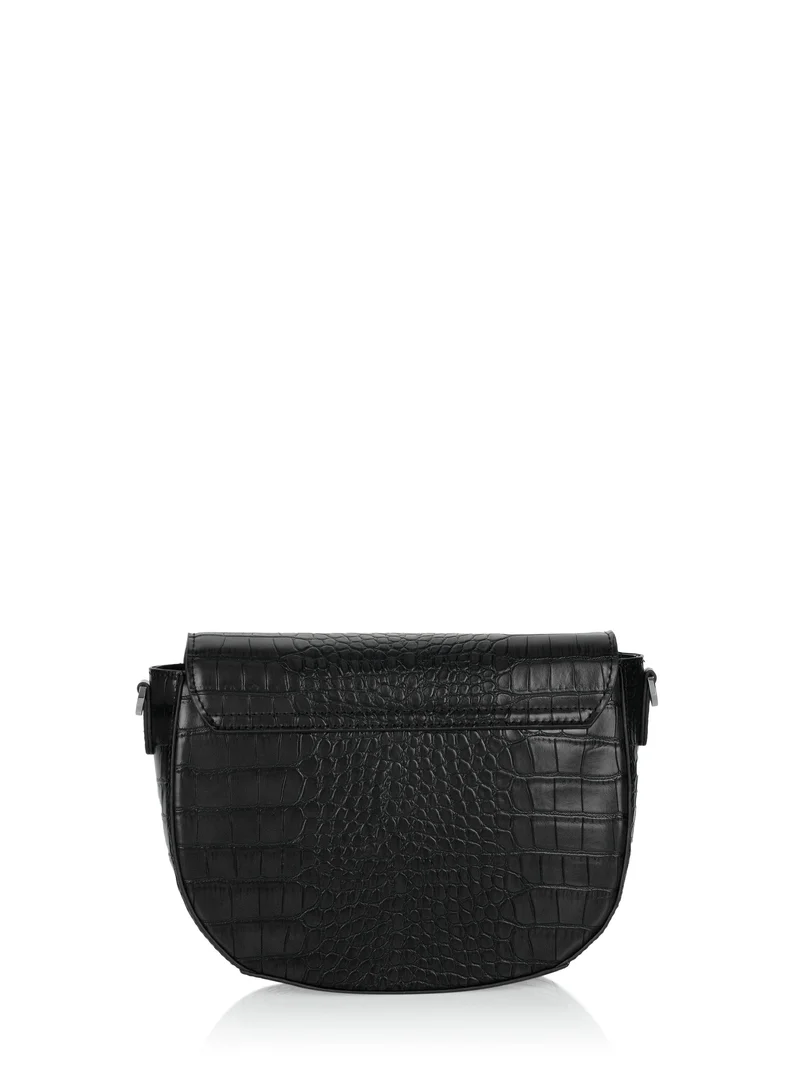 Cavalli Class Tasche