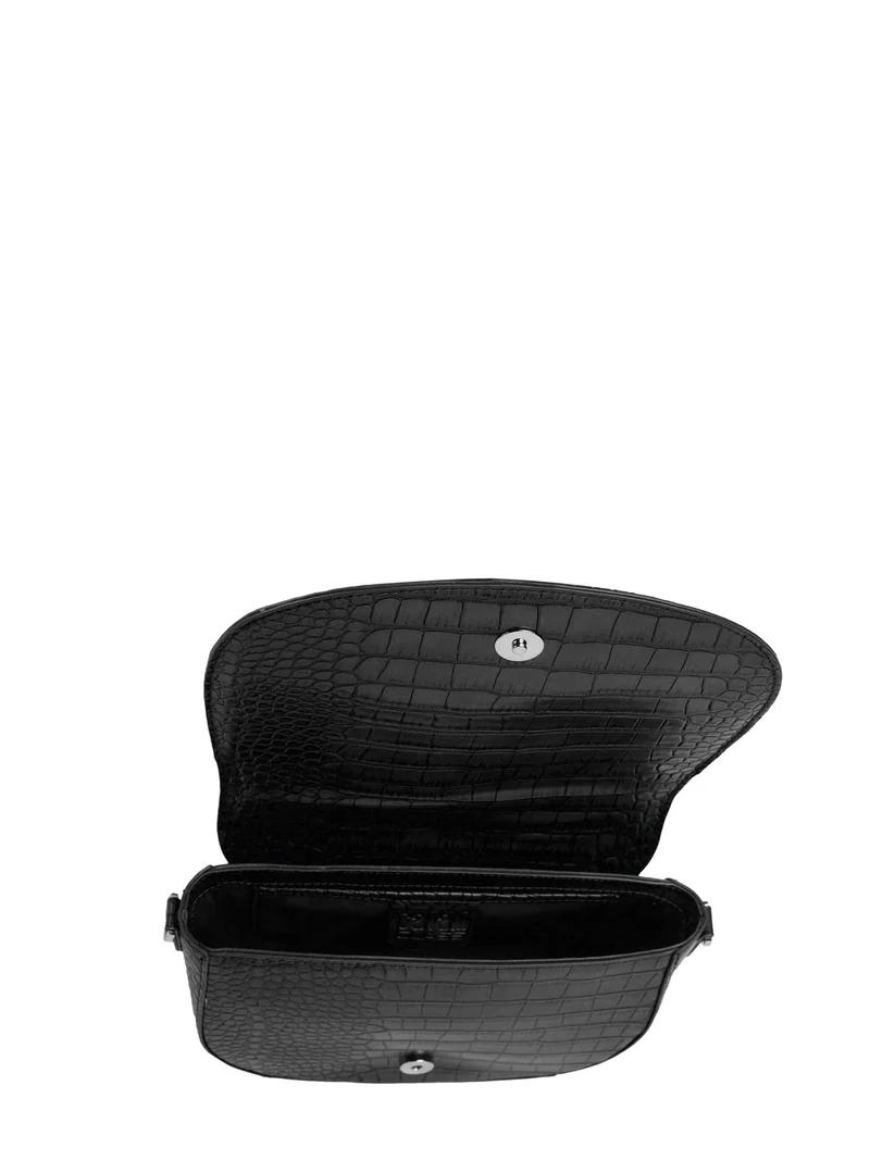 Cavalli Class Tasche