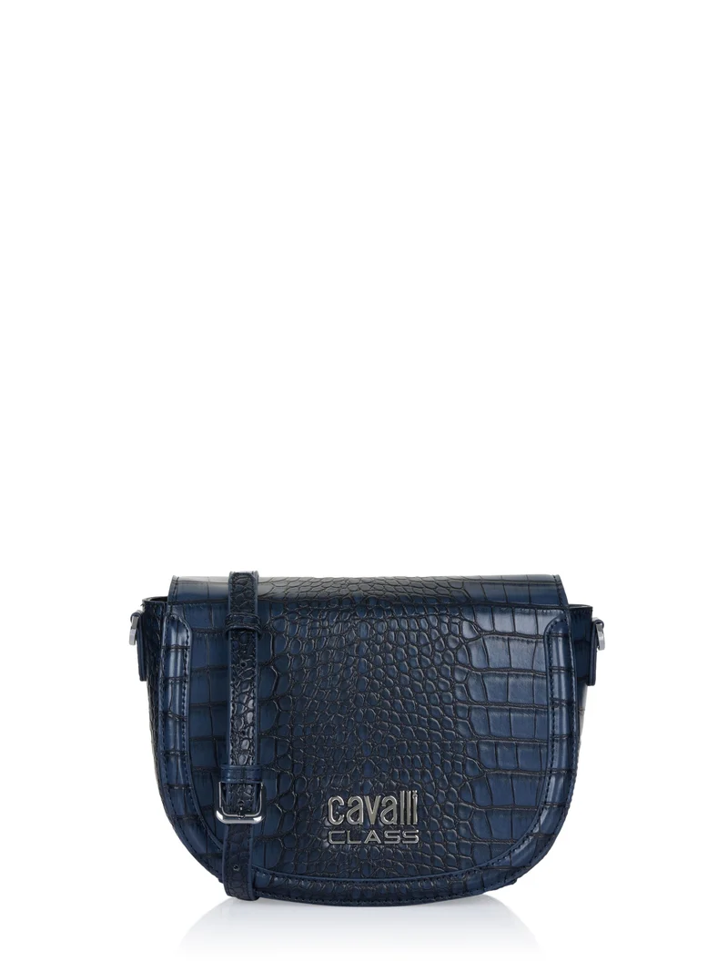 Cavalli Class Tasche