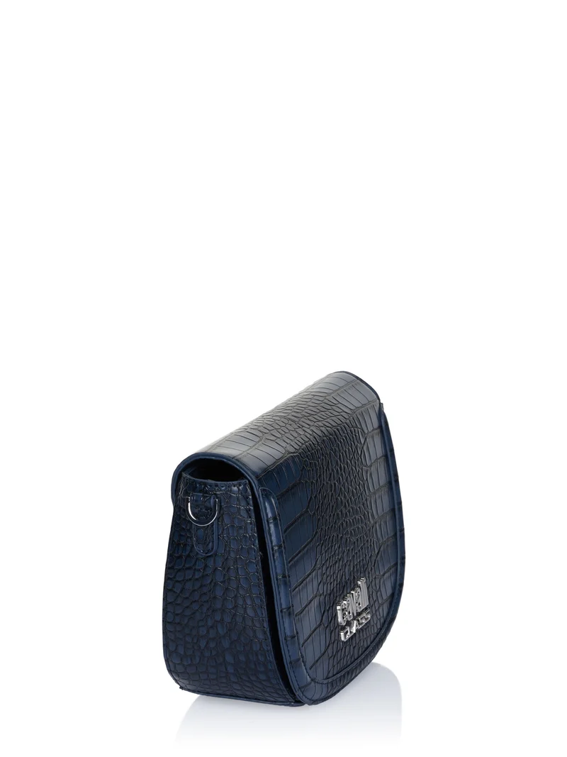 Cavalli Class Tasche