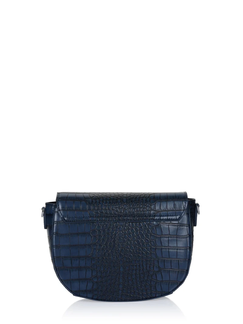 Cavalli Class Tasche