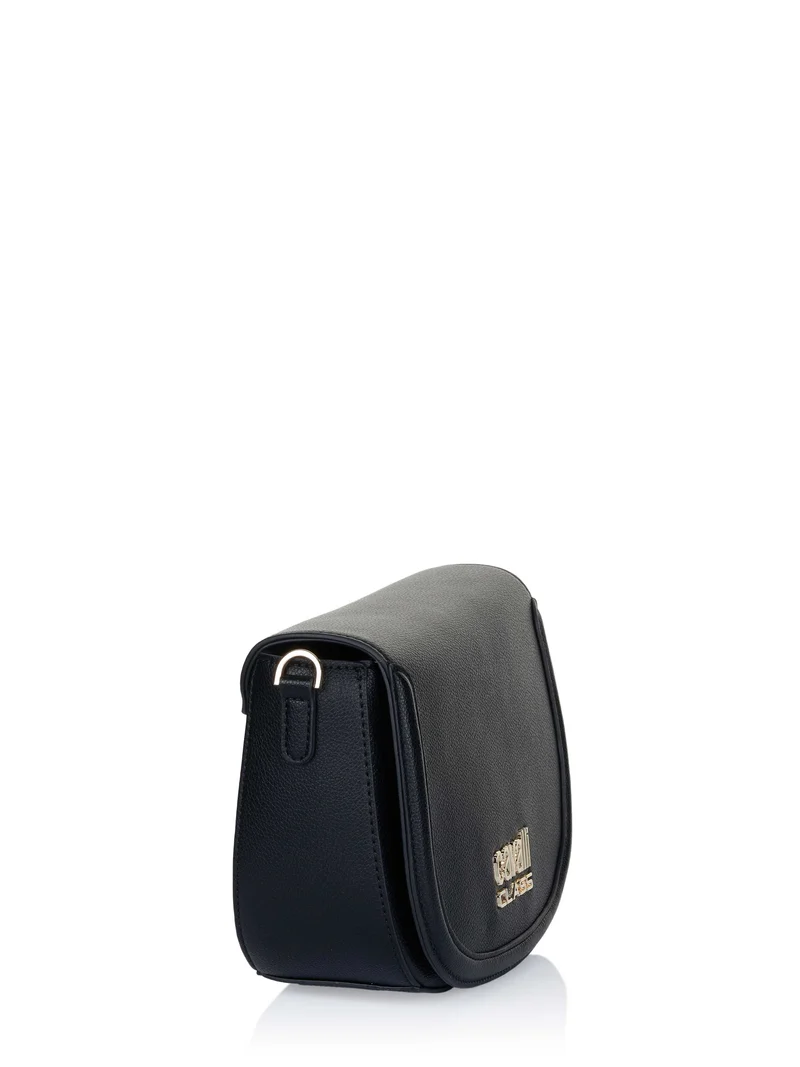 Cavalli Class Tasche