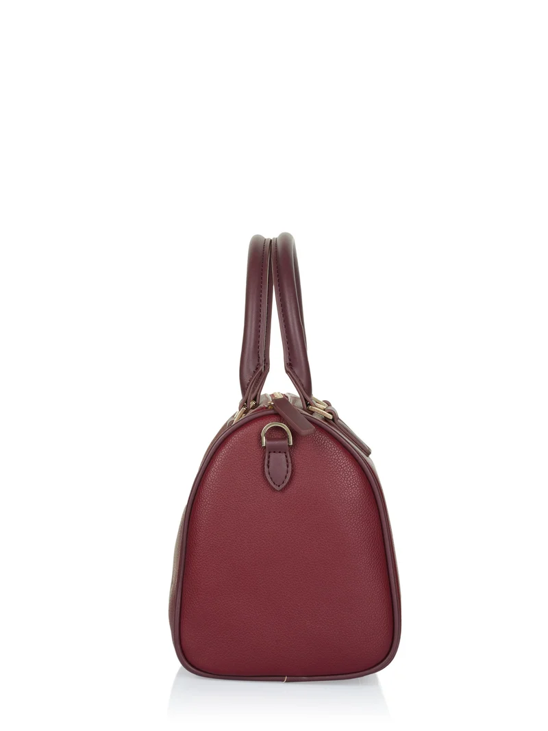 Cavalli Class Tasche