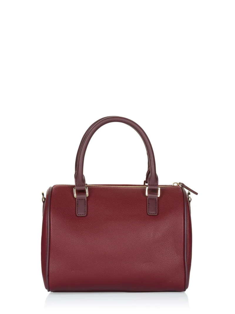 Cavalli Class Tasche