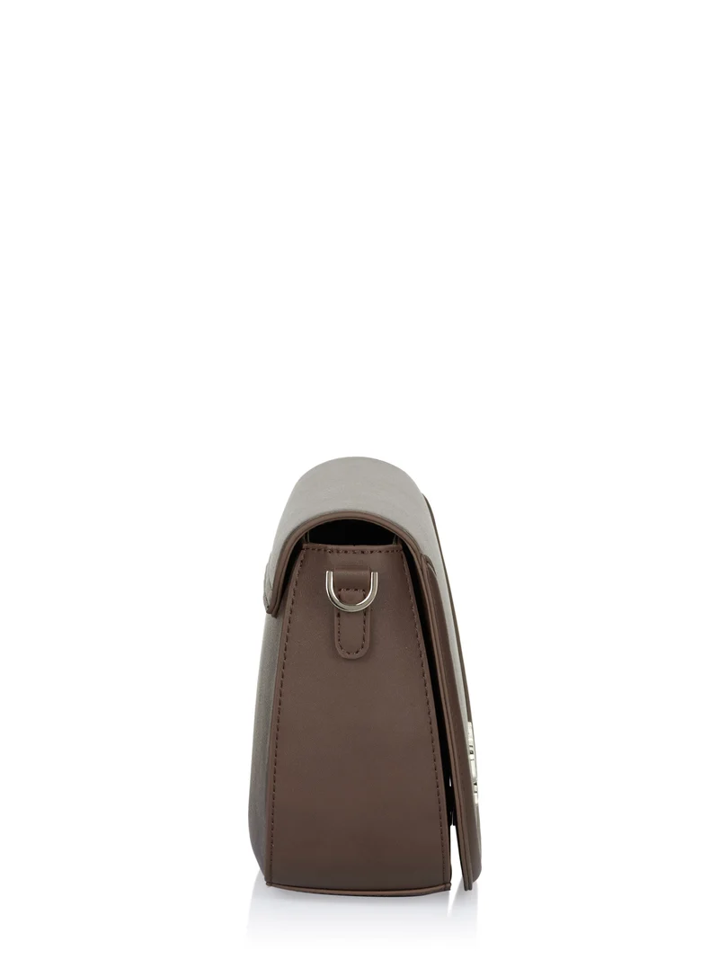Cavalli Class Tasche