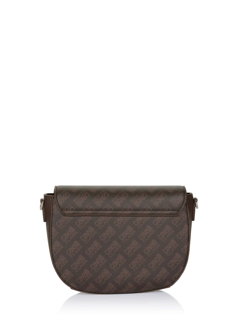 Cavalli Class Tasche