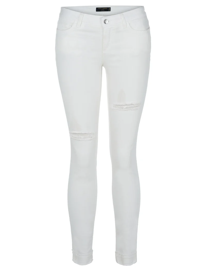 Dolce & Gabbana Jeans