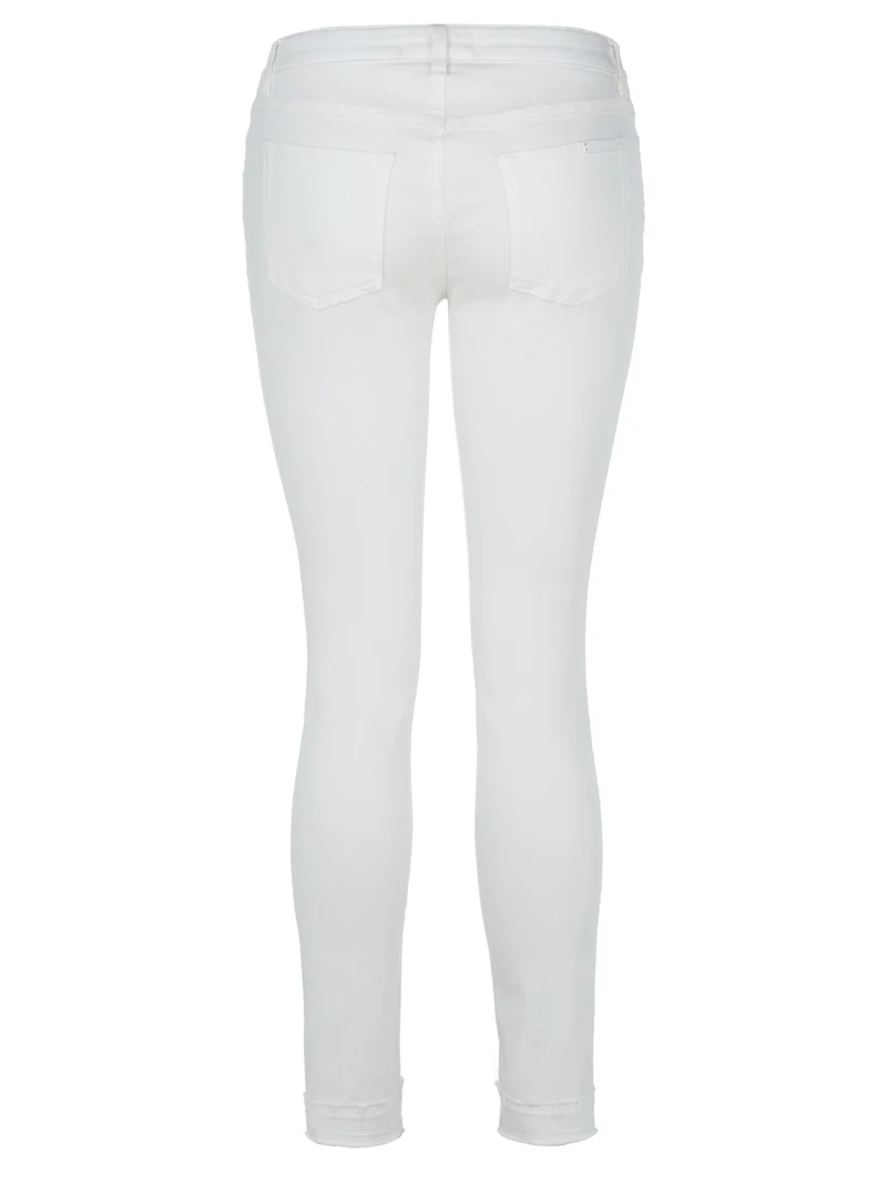 Dolce & Gabbana Jeans