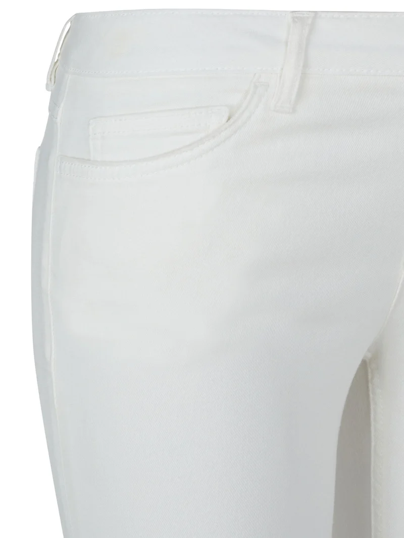 Dolce & Gabbana Jeans