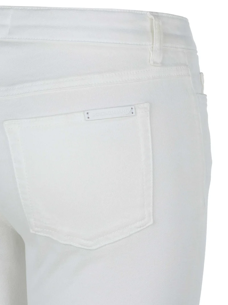 Dolce & Gabbana Jeans