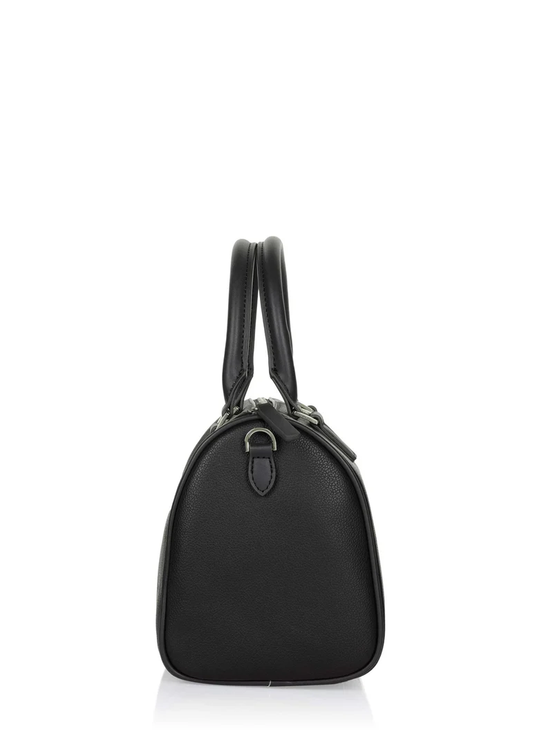 Cavalli Class Tasche