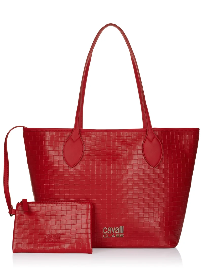 Cavalli Class Tasche