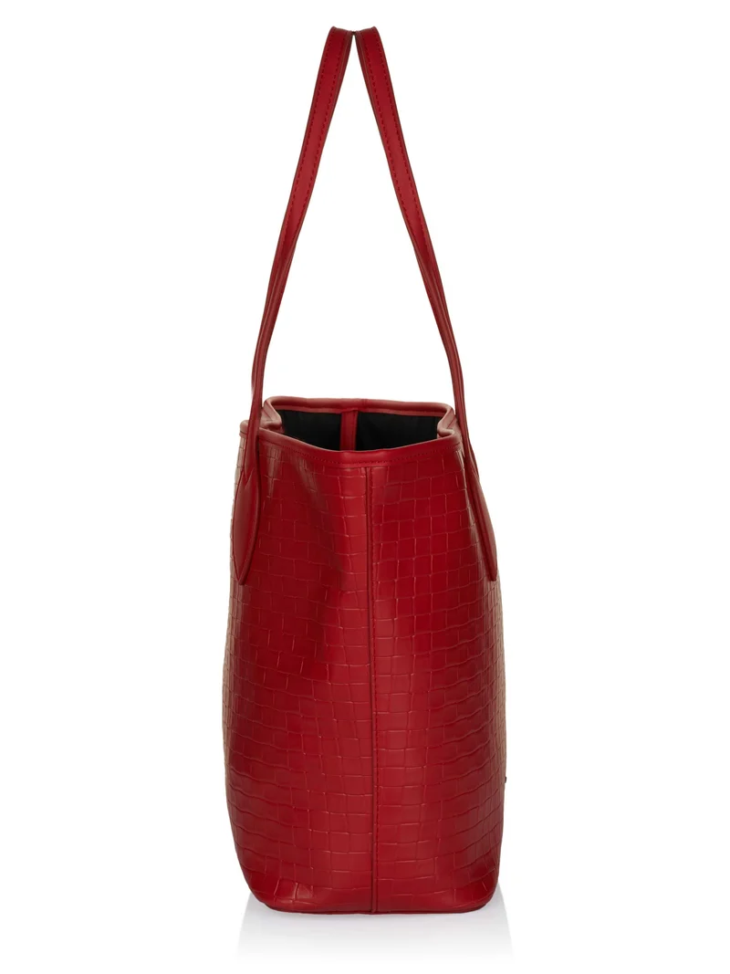 Cavalli Class Tasche