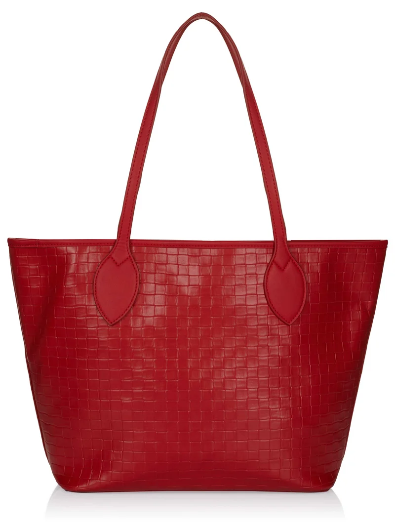Cavalli Class Tasche