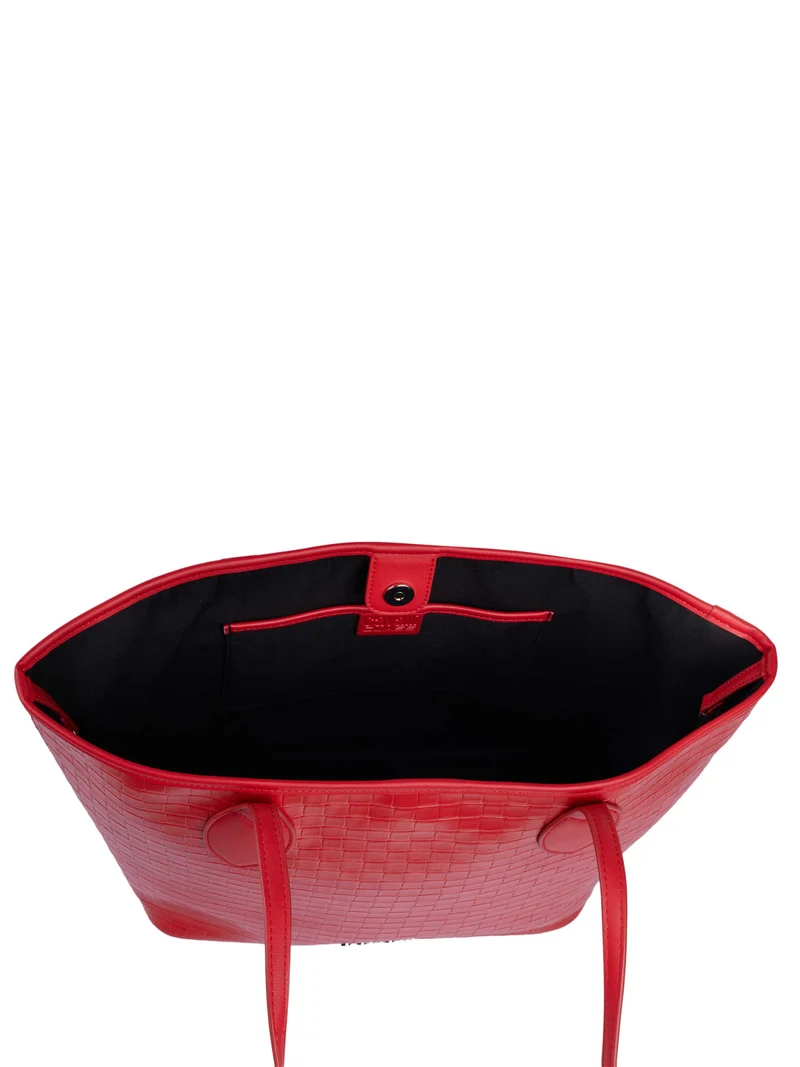 Cavalli Class Tasche