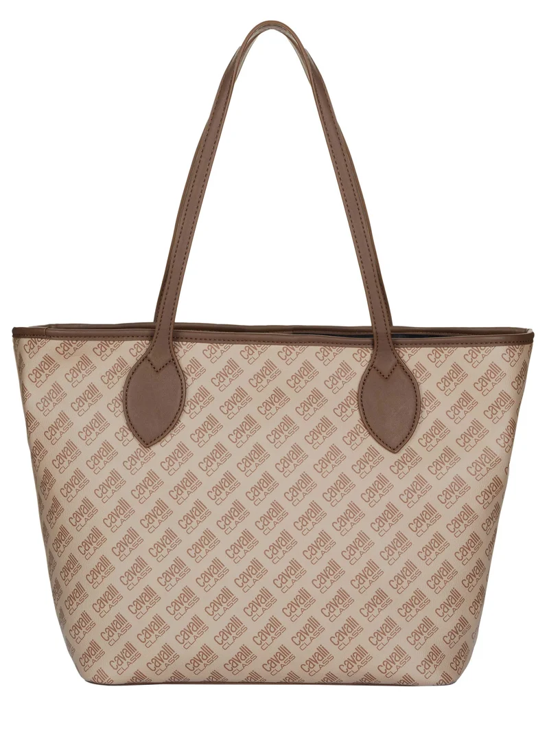 Cavalli Class Tasche