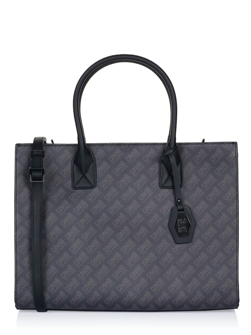 Cavalli Class Tasche