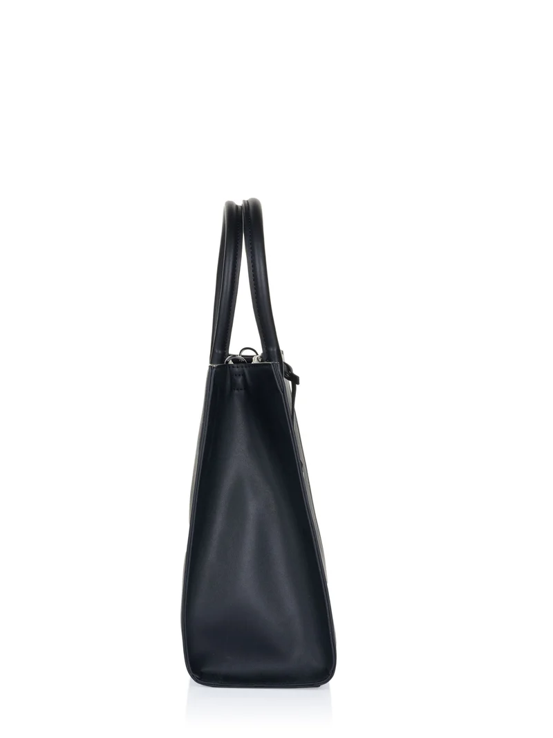 Cavalli Class Tasche