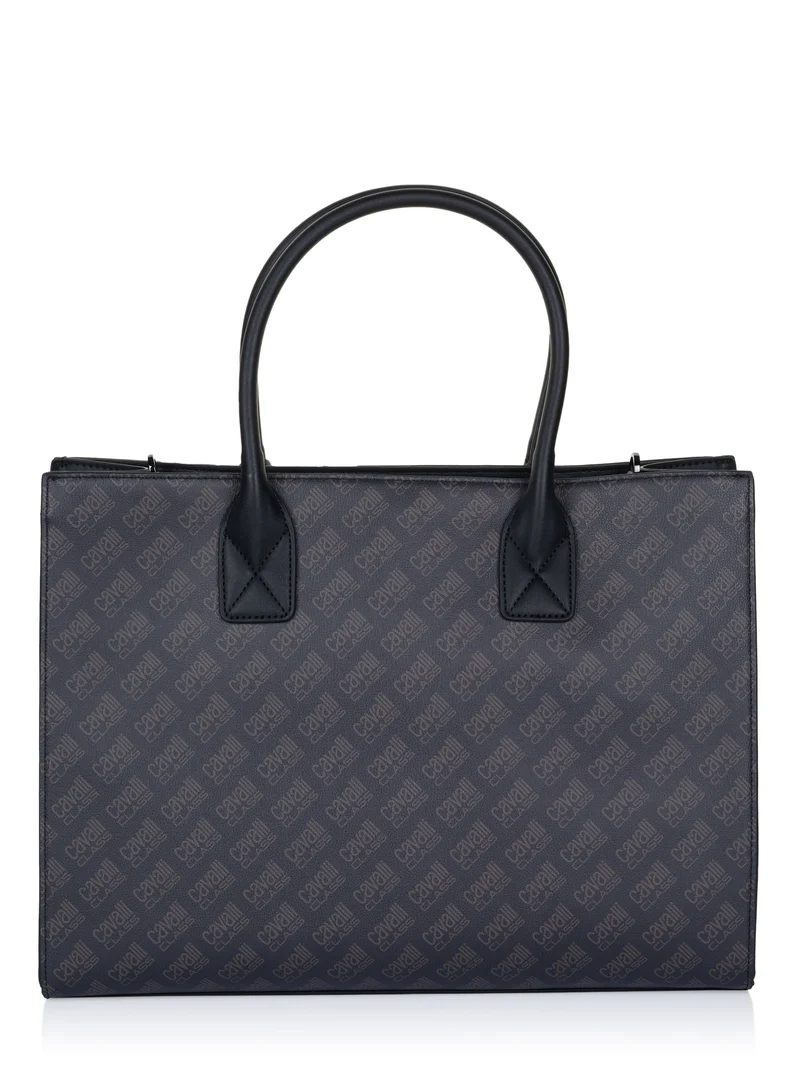Cavalli Class Tasche