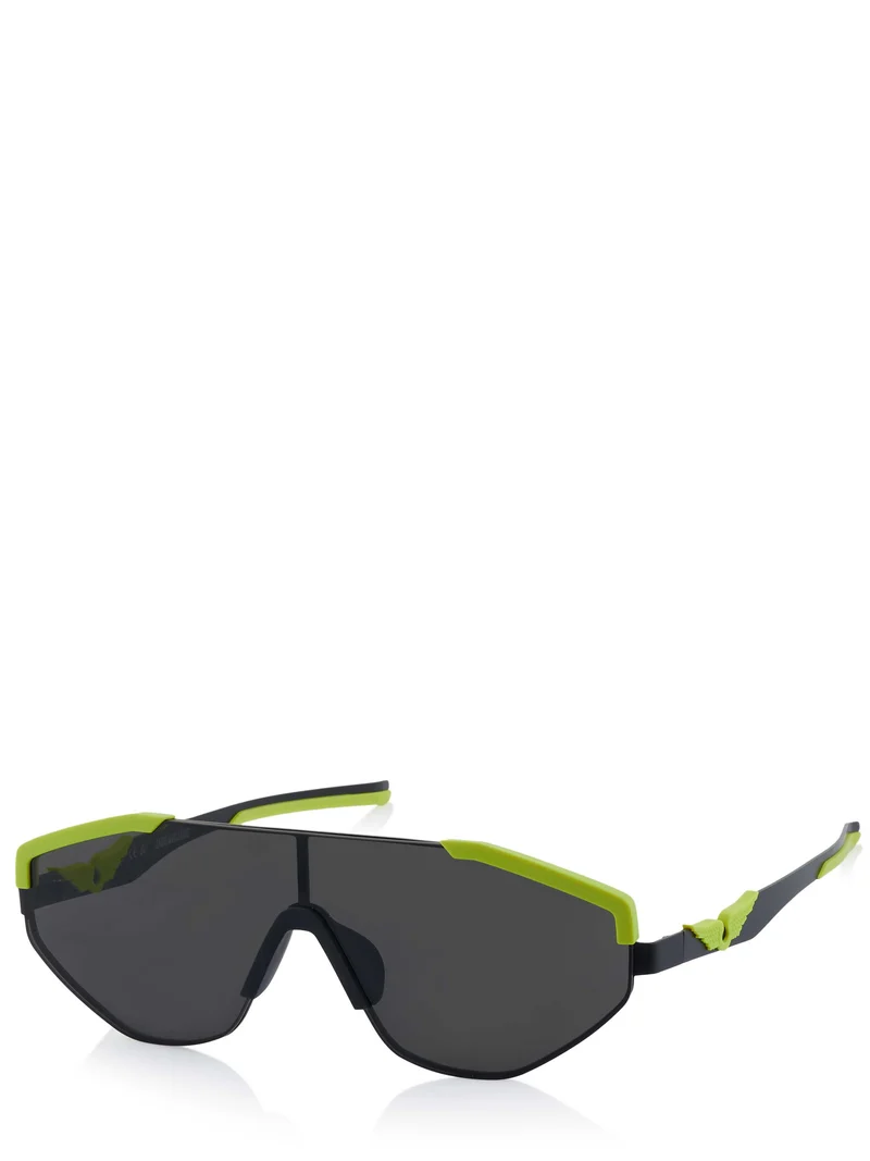 Zadig & Voltaire Sonnenbrille
