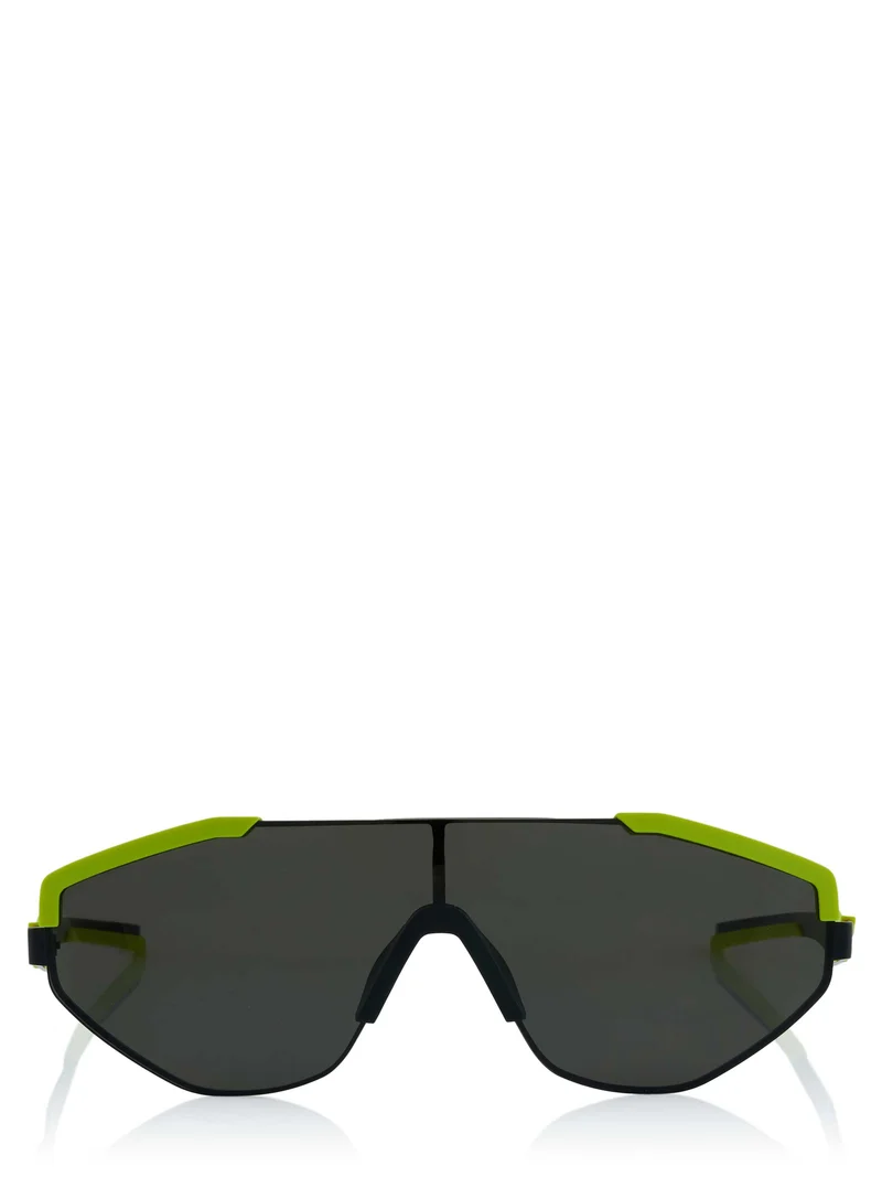 Zadig & Voltaire Sonnenbrille