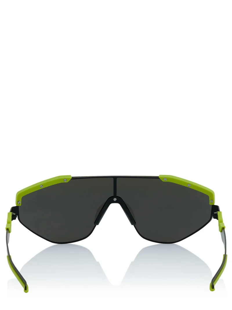 Zadig & Voltaire Sonnenbrille
