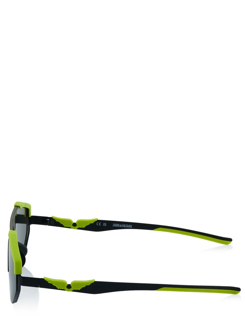 Zadig & Voltaire Sonnenbrille