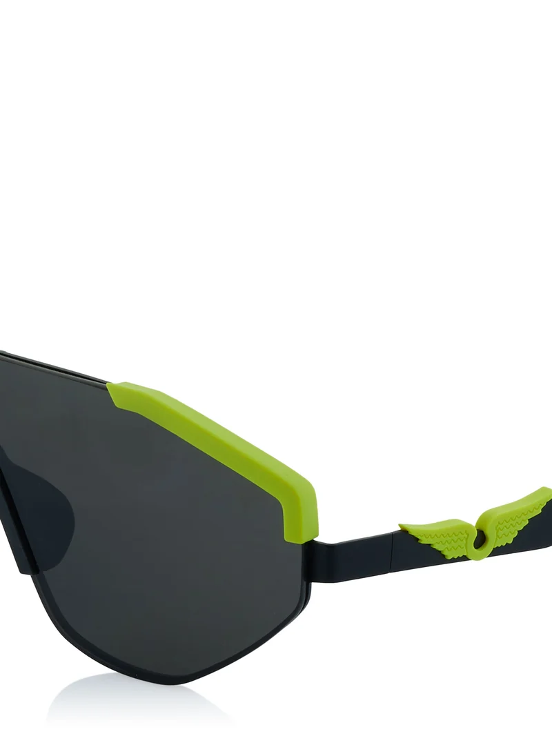 Zadig & Voltaire Sonnenbrille