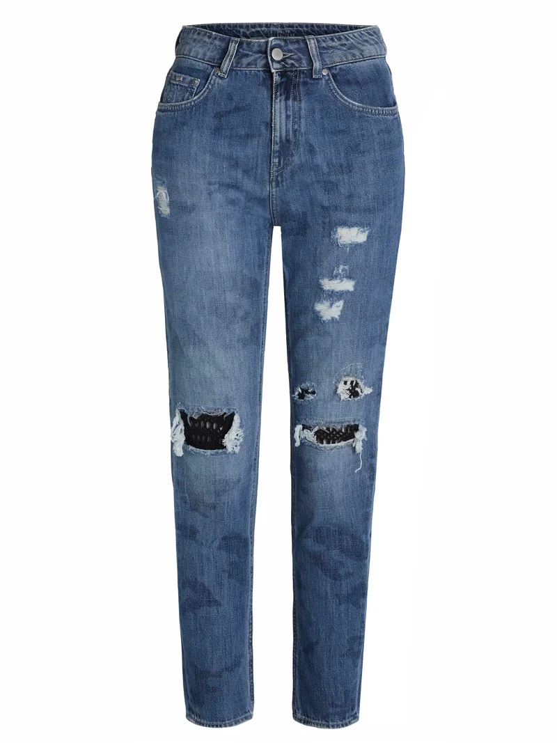 GAS Jeans Jeans
