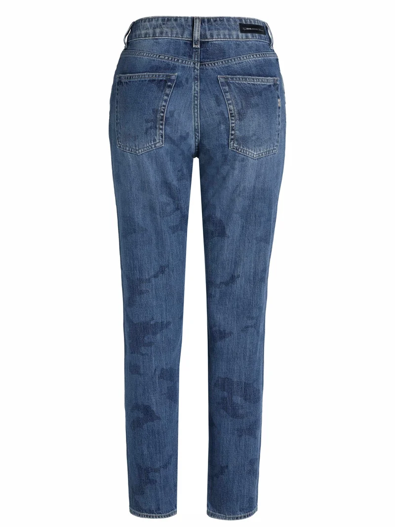 GAS Jeans Jeans