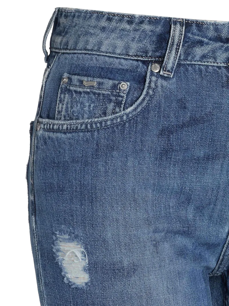 GAS Jeans Jeans