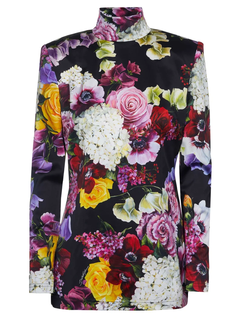 Dolce & Gabbana Top
