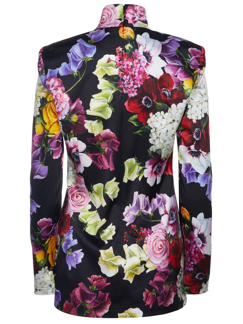 Dolce & Gabbana Top