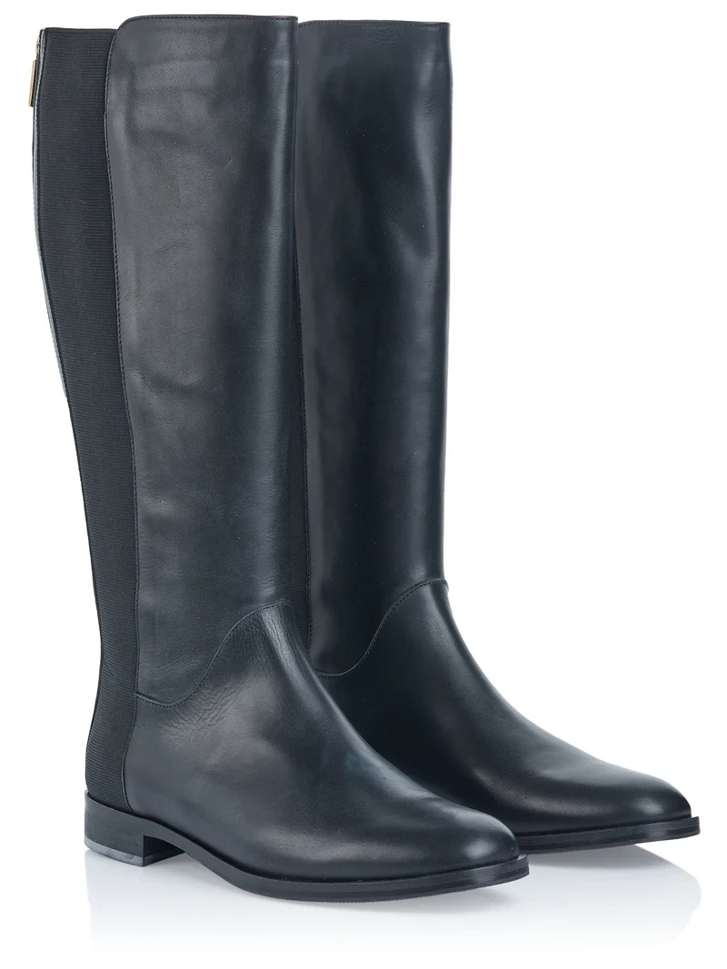Pollini Stiefel