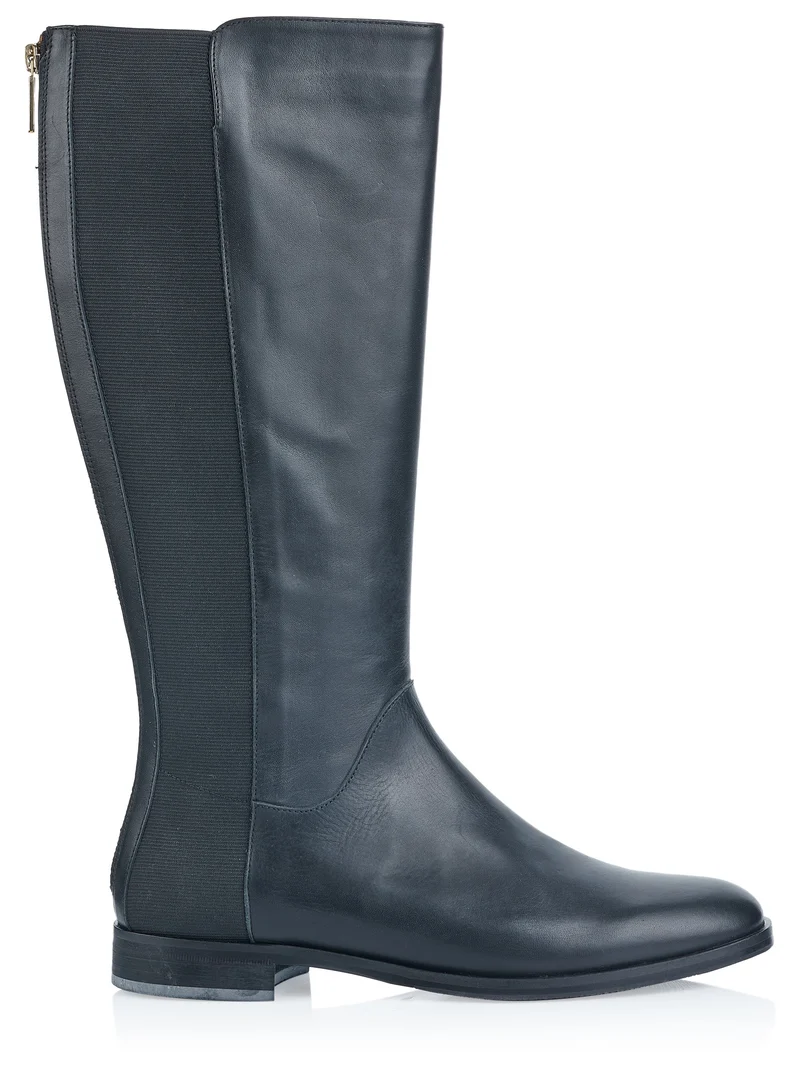 Pollini Stiefel