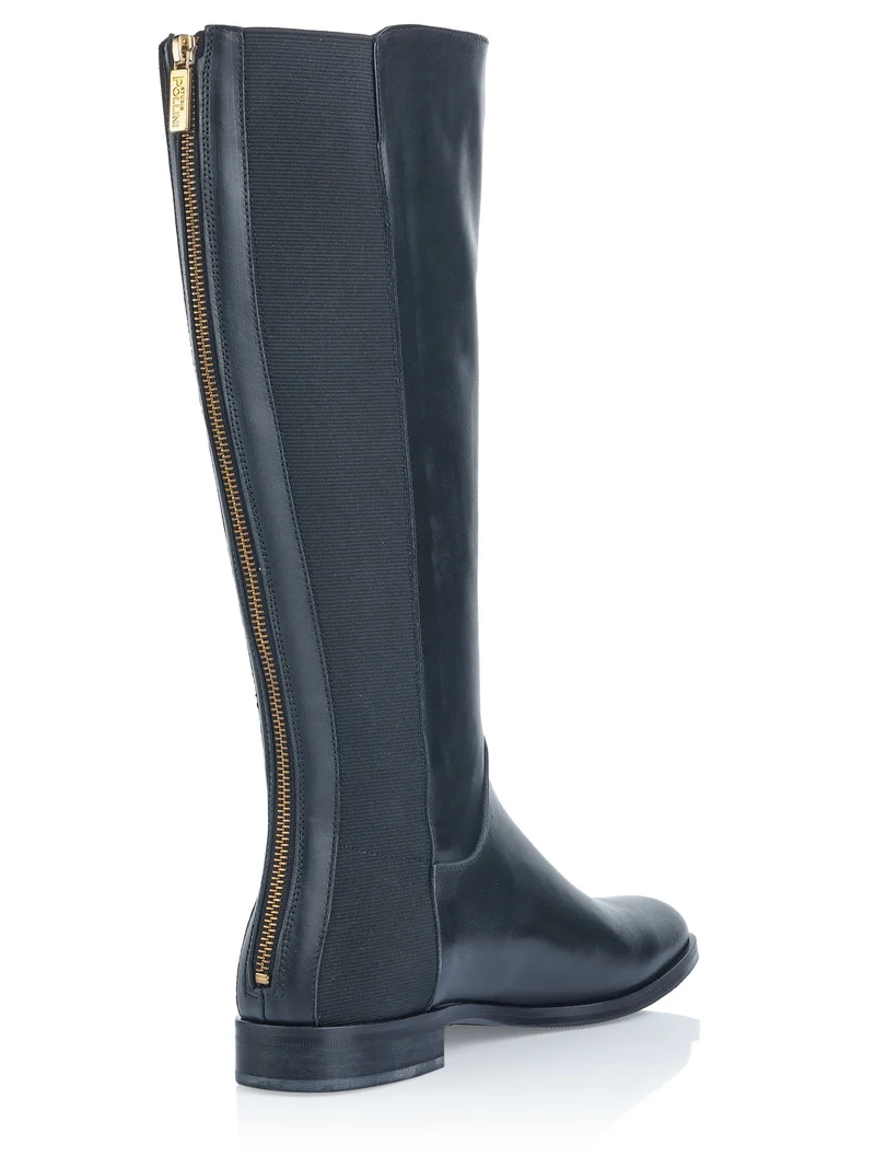 Pollini Stiefel