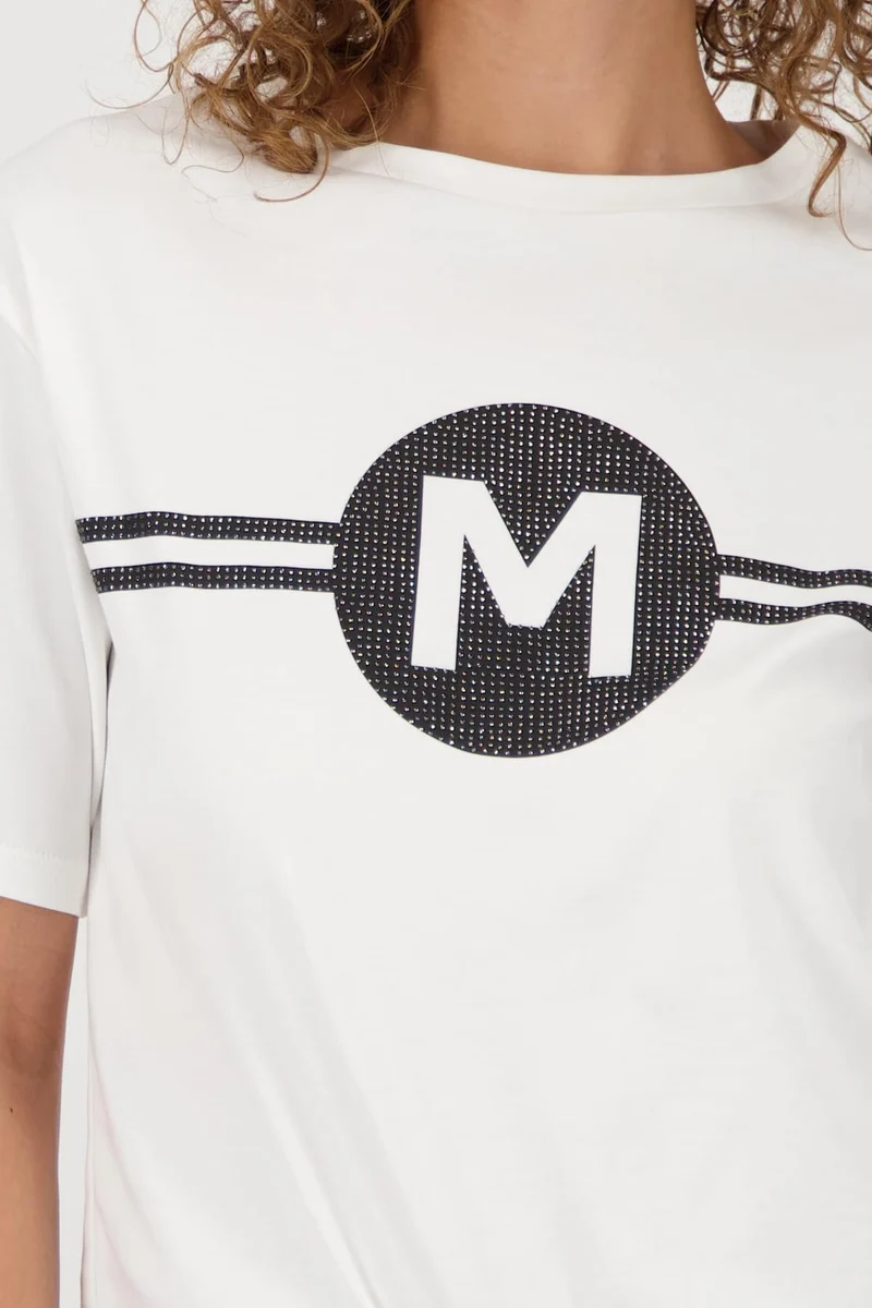 Monari T-Shirt - 2520_808890_102