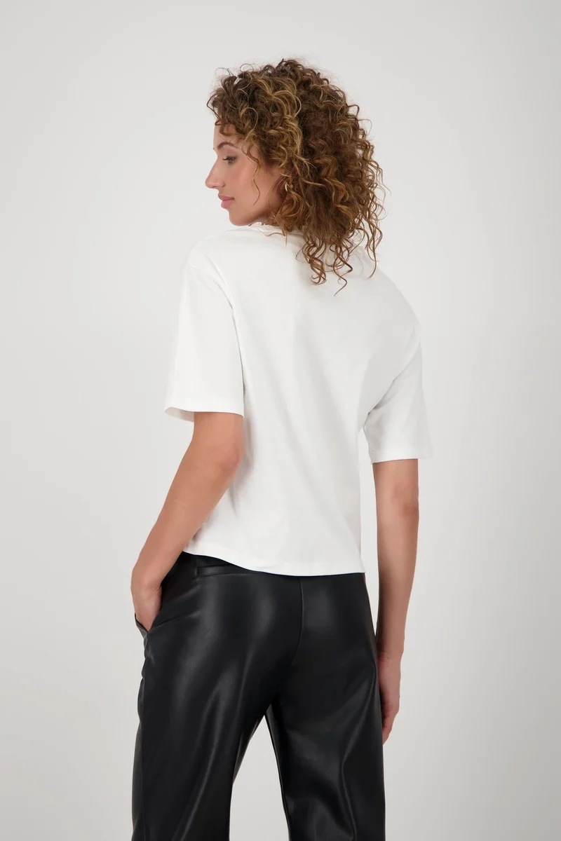 Monari T-Shirt - 2520_808890_102