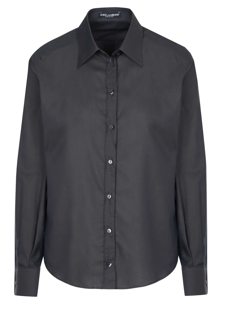 Dolce & Gabbana Bluse
